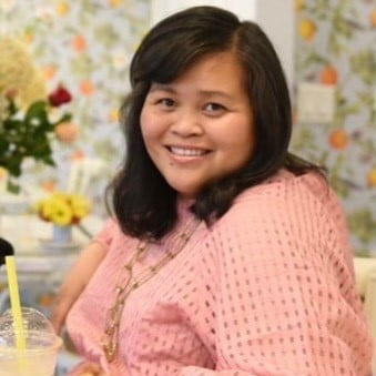 Equipping Future Educators to Fight Aapi Misinformation