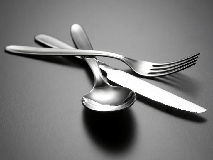 Avon Restaurant Nominated For Prestigious Award