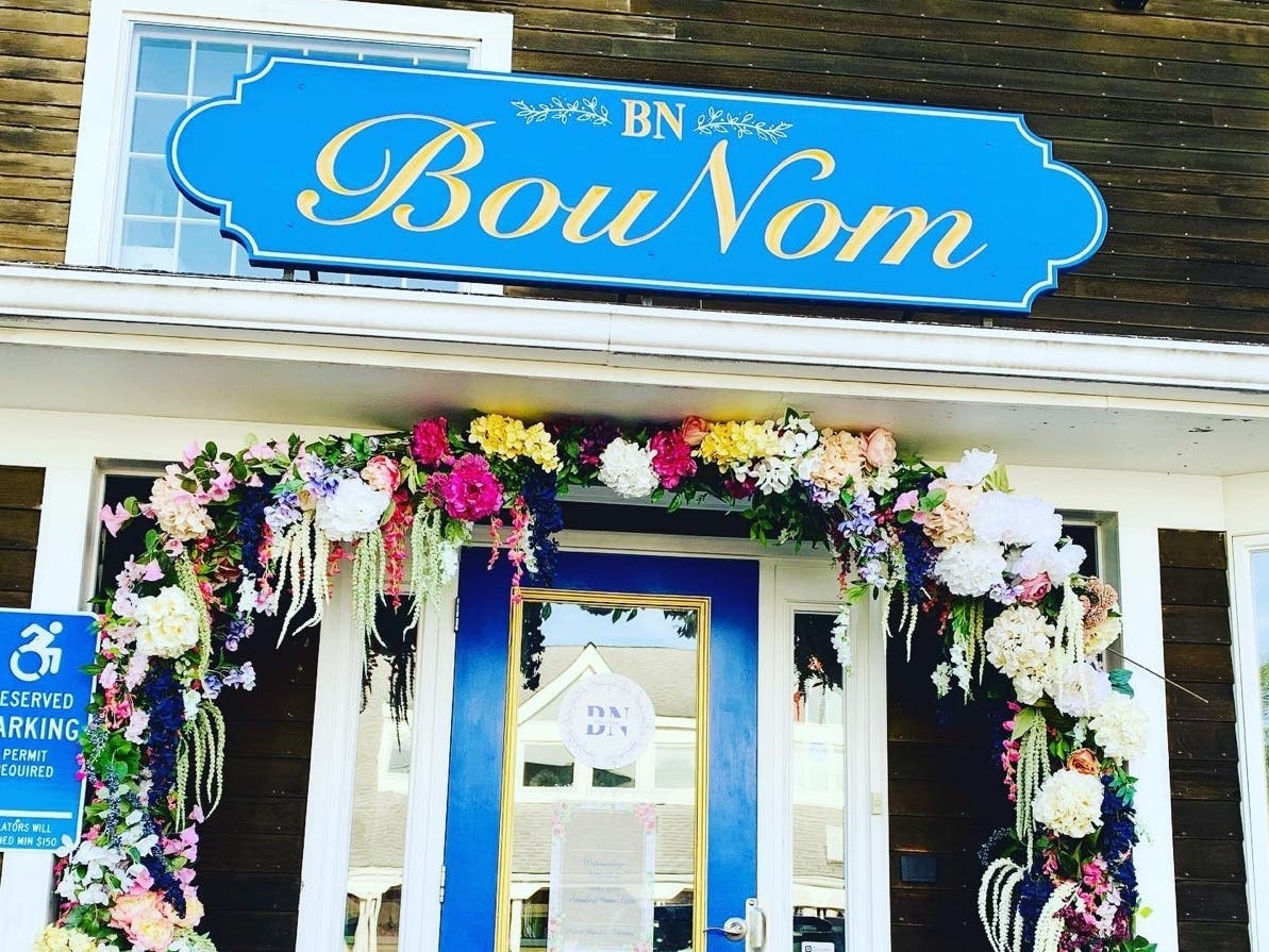 Hidden Gems Of Hartford And Tolland Counties