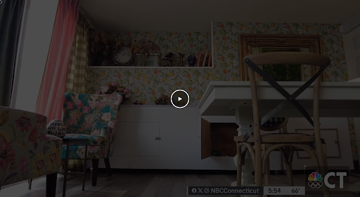 Evolving palates: How the perception of Asian food has moved from childhood shame to present pride